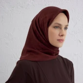 Armine E00OA0444083 32 Armine Lyocell Eşarp 3 thumbnail 2