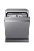 Samsung DW60A8050FS 8 Programlı Bulaşık Makinesi thumbnail 2