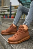 CH111 - GRT Milano Erkek Bot TABA thumbnail 3