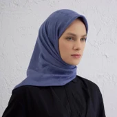 Armine E00OA0444092 42 Armine Lyocell Eşarp 4 thumbnail 3