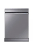 Samsung DW60A8050FS 8 Programlı Bulaşık Makinesi thumbnail 1