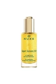 NUXE Super Serum 50 ml thumbnail 2