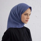 Armine E00OA0444085 42 Armine B.Lyocell Eşarp thumbnail 2