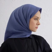 Armine E00OA0444085 42 Armine B.Lyocell Eşarp thumbnail 1