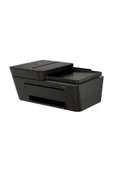 HP DeskJet IA 4376 AIO Printer 89G05C thumbnail 3