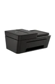 HP DeskJet IA 4376 AIO Printer 89G05C thumbnail 2