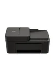 HP DeskJet IA 4376 AIO Printer 89G05C thumbnail 1