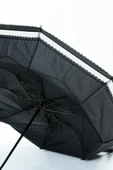 Marlux Kadın Şemsiye - Marl107R001 thumbnail 6