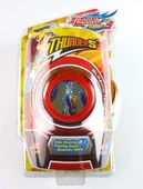 Thunder S Yoyo thumbnail 1