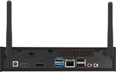 PRITTEC Q7-TH610L BAREBONE MINI PC thumbnail 4