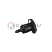 HONDA TAMPON KLİPSİ thumbnail 1