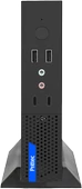 PRITTEC Q7-TH610L BAREBONE MINI PC thumbnail 3