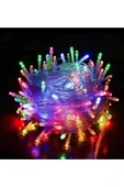 Waldern 50lik Yılbaşı Led Rgb thumbnail 2