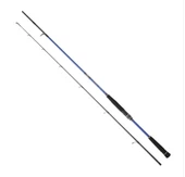 DAIWA SAMURAI RF 2.28M 1-12GR 2P LRF KAMIŞ thumbnail 1