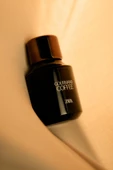 ZARA GOURMAND COFFEE EDP 100ML (3.4 FL. OZ). thumbnail 3