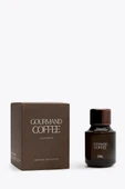 ZARA GOURMAND COFFEE EDP 100ML (3.4 FL. OZ). thumbnail 5