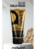 Ostwint Gold Maske 150 ml thumbnail 3
