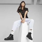 Puma 39231602 Mayra Kadın Bot thumbnail 7