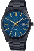 CASIO Mtp-Vd03b-2Audf Erkek Kol Saati thumbnail 1