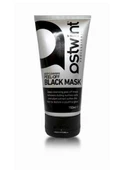 Ostwint Siyah Maske 150 ml thumbnail 1