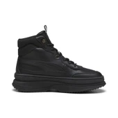 Puma 39231602 Mayra Kadın Bot thumbnail 5