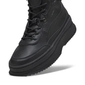 Puma 39231602 Mayra Kadın Bot thumbnail 6