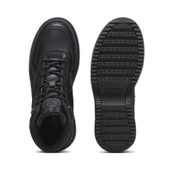 Puma 39231602 Mayra Kadın Bot thumbnail 4