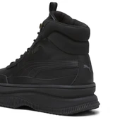 Puma 39231602 Mayra Kadın Bot thumbnail 2