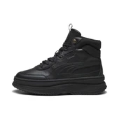Puma 39231602 Mayra Kadın Bot thumbnail 1