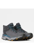 The North Face M Vectiv Exploris Mid Futurelight Erkek Bot thumbnail 6