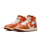 Air Jordan 1 Mm High  FB9891-800 thumbnail 2