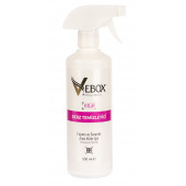 Vebox High Derz Temizleyici 500 ml thumbnail 1