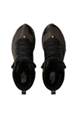 The North Face Vectiv Fastpack Mid Futurelight Erkke Bot thumbnail 2