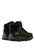 The North Face Vectiv Fastpack Mid Futurelight Erkke Bot thumbnail 3