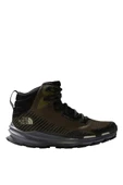 The North Face Vectiv Fastpack Mid Futurelight Erkke Bot thumbnail 1