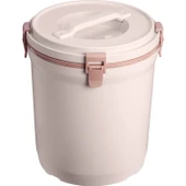 Stanley Fast Flow Water Jug 7,5 LT thumbnail 2
