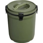 Stanley Fast Flow Water Jug 7,5 LT thumbnail 5
