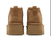 UGG thumbnail 3