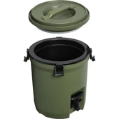 Stanley Fast Flow Water Jug 7,5 LT thumbnail 6
