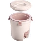 Stanley Fast Flow Water Jug 7,5 LT thumbnail 3