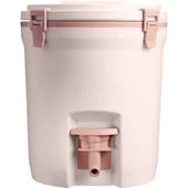 Stanley Fast Flow Water Jug 7,5 LT thumbnail 1