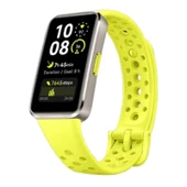 Huawei Band 10 Yeşil thumbnail 5