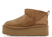 UGG thumbnail 2