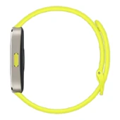 Huawei Band 10 Yeşil thumbnail 4