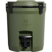 Stanley Fast Flow Water Jug 7,5 LT thumbnail 4