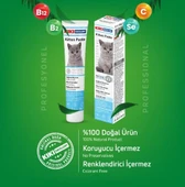 Kiki Excellent Kitten Paste Kedi Macunu 50 Gr thumbnail 3