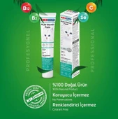 Kiki Excellent Kedi Multivitamin Paste Macun 50 Gr thumbnail 3