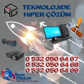 CONCORD E-3511 Bluetooth 5.2 USB & TF Kart Hoparlör thumbnail 3