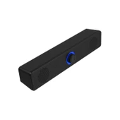 CONCORD E-3511 Bluetooth 5.2 USB & TF Kart Hoparlör thumbnail 1