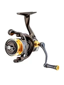 Fujin Ajime 500 LRF Olta Makinesi thumbnail 6